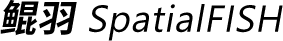 鯤羽生物科技（江門(mén)）有限公司