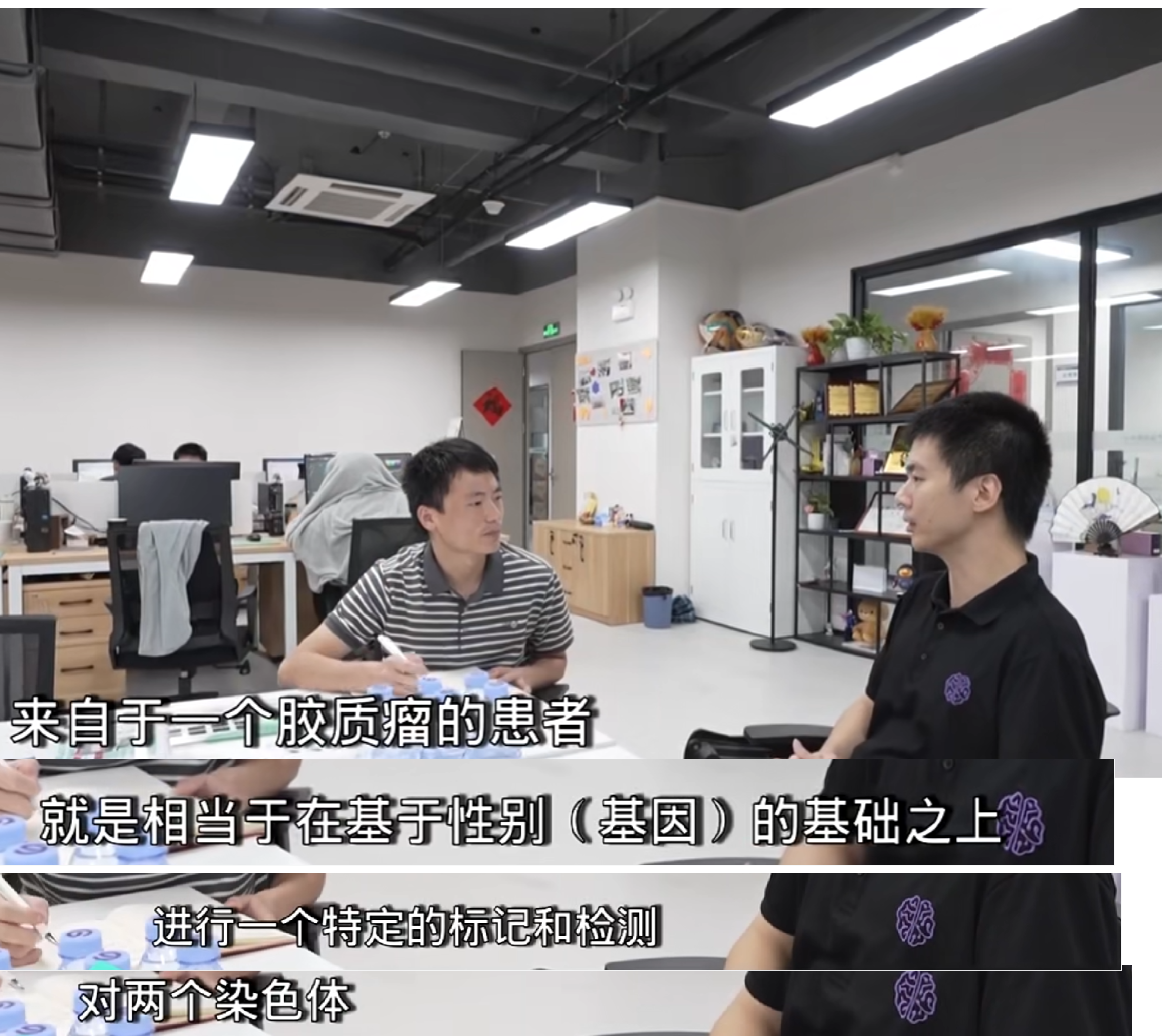 資源 1.png