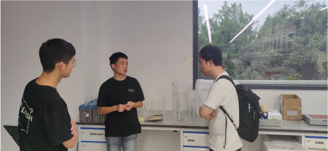 資源 2.png