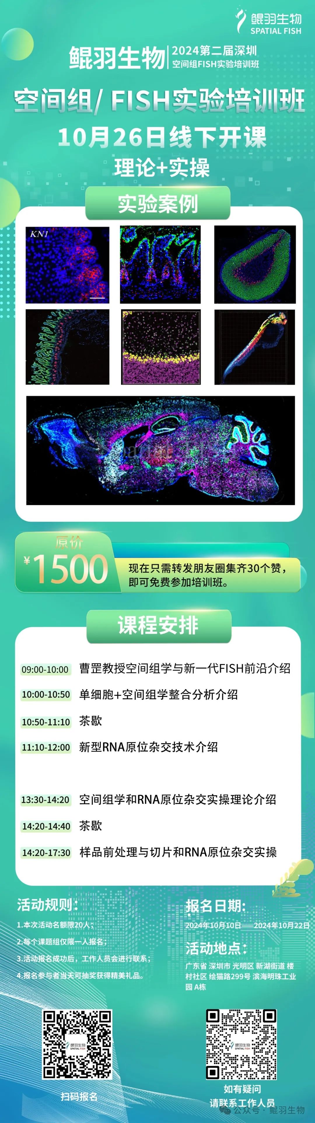 培訓(xùn)班二期海報(bào).jpg